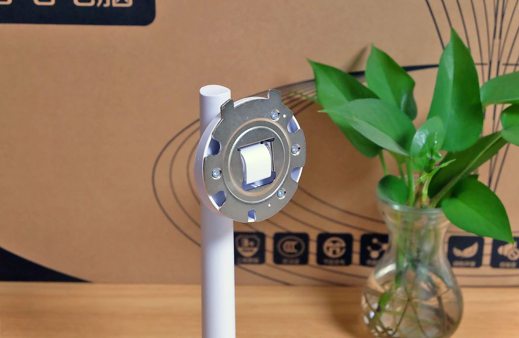 台电t24与k24,台电k24一体机评测