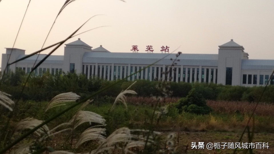 济南三个火车站的位置,济南三个火车站哪个最新最好