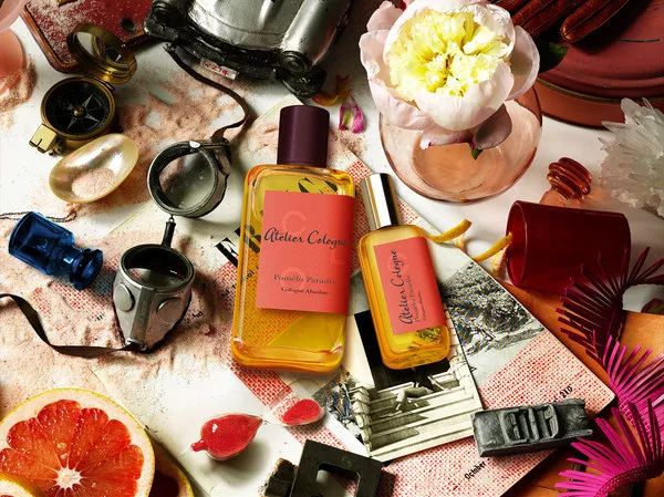 你好香用日语怎么说,你好好闻小说