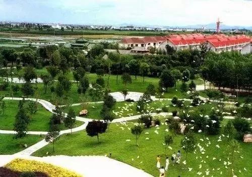 中国地理知识大全及讲解合集,一口气读懂中国地理