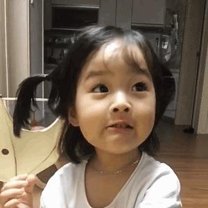 steam夏季游戏推荐,steam夏季策略游戏