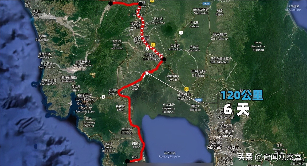 日本四大公害事件,日本侵华四大惨案