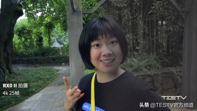 索尼rx0m2二代,值不值得买游戏电脑配置