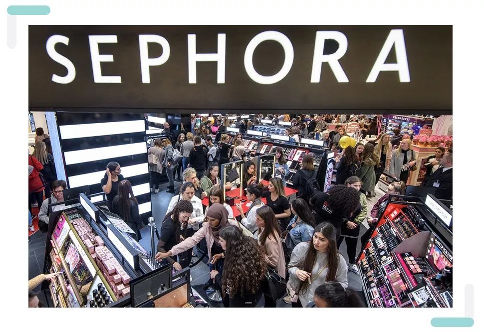 加州旅游攻略视频大全,加州旅游攻略