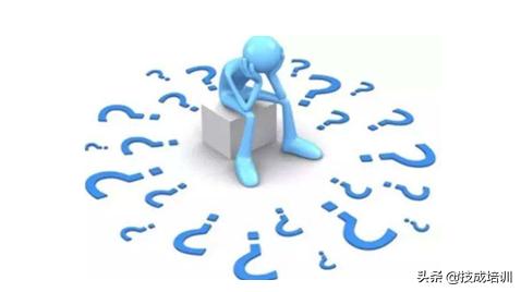 plc调试前如何检查线路,plc怎么在程序内修改设定值