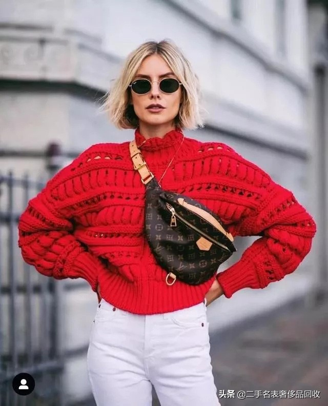 lv路易威登哪个最保值,lv路易威登2021春夏值得购买的