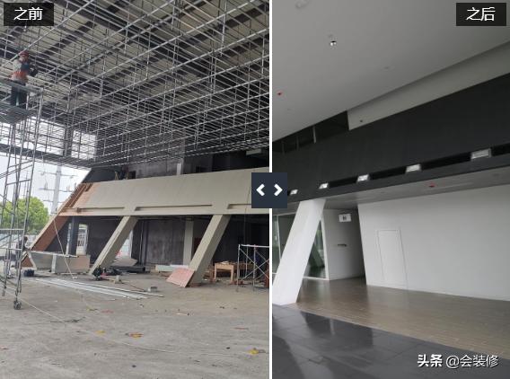 昆山国兴奥迪,昆山国兴奥迪4s店怎么样