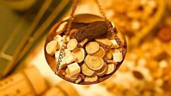 古书籍中有没有治疗耳鸣的验方,经典耳鸣药方