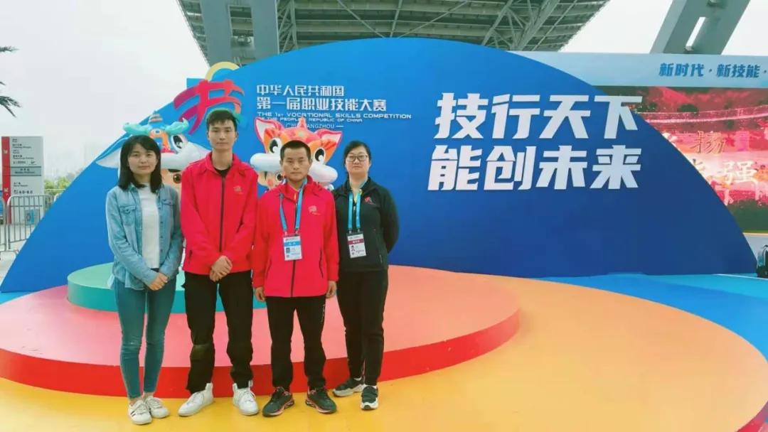 专业深度解析土木工程,专业土木工程类