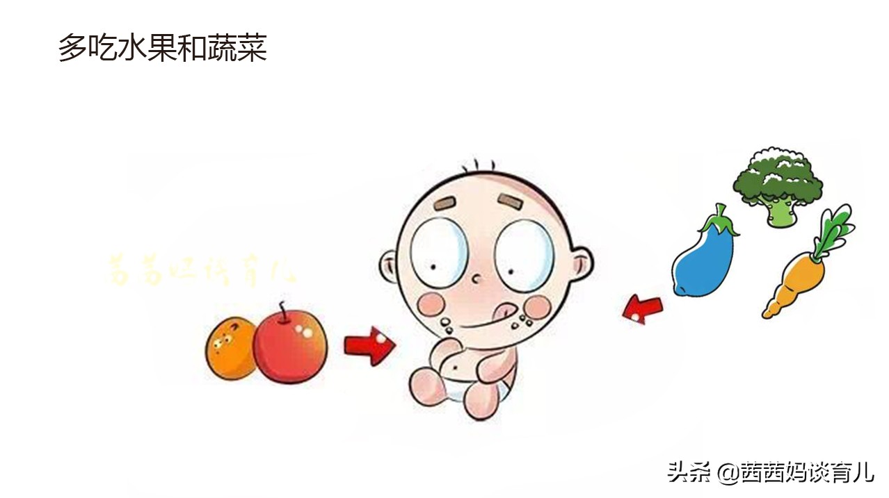 孩子太胖怎样控制她的饮食,太胖的孩子如何调整饮食