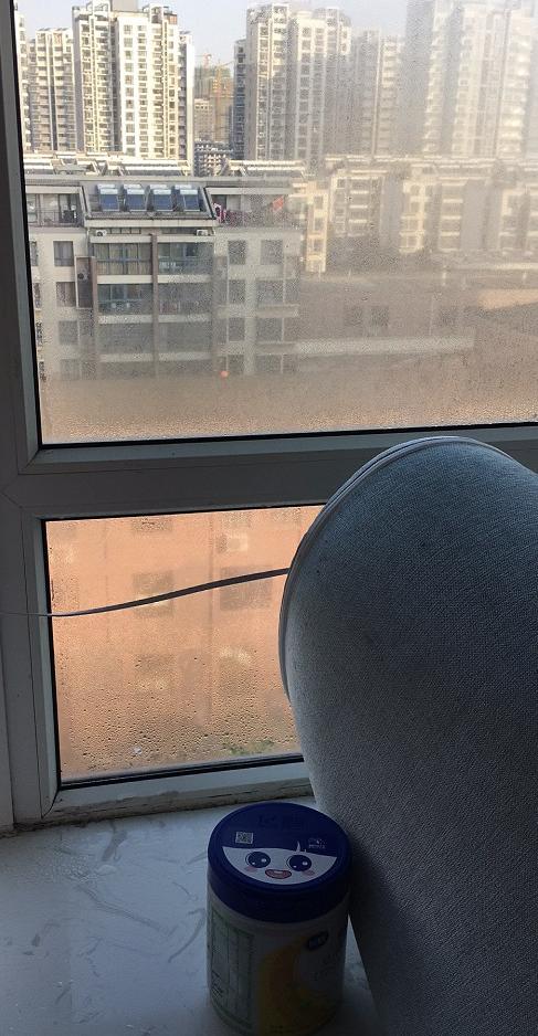 松京dh02除湿机可以远程控制吗,松京dh02-45除湿机怎么拆开清理