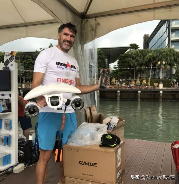 科技科普的小视频,科技小常识小实验