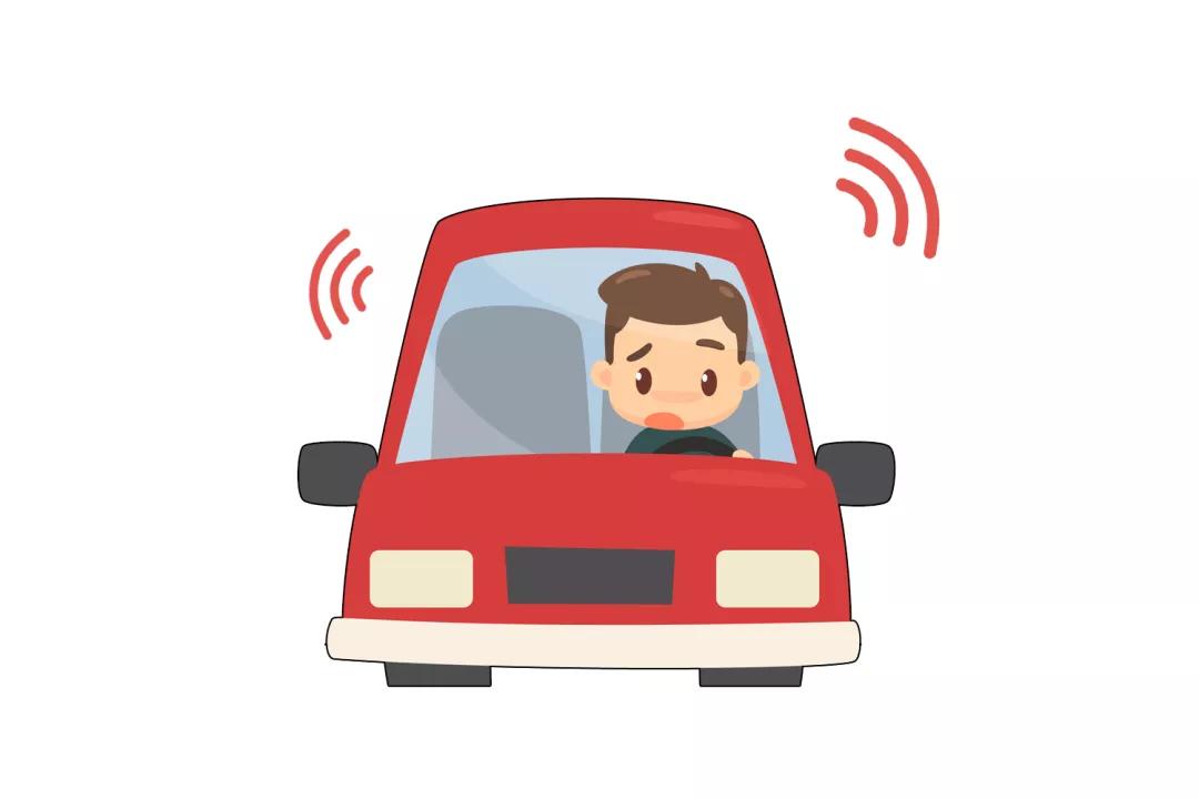 315我们在行动中国石化,中国石化315宣传