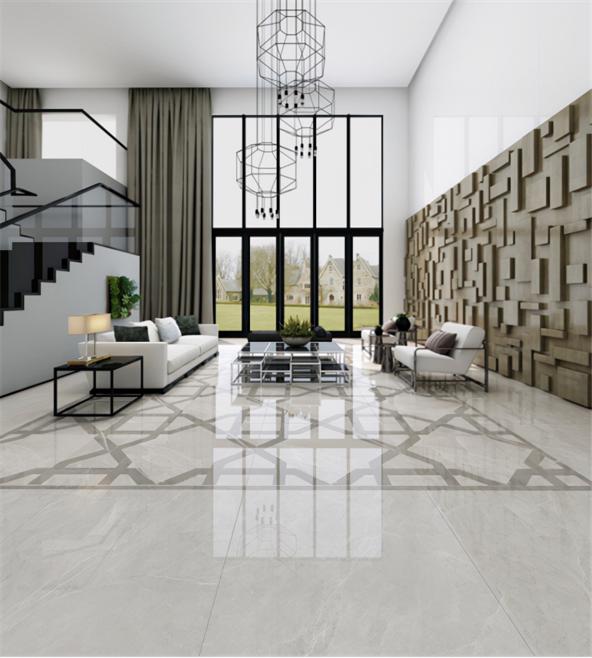 顺辉瓷砖全套视频,顺辉瓷砖2020年瓷砖价格表大全