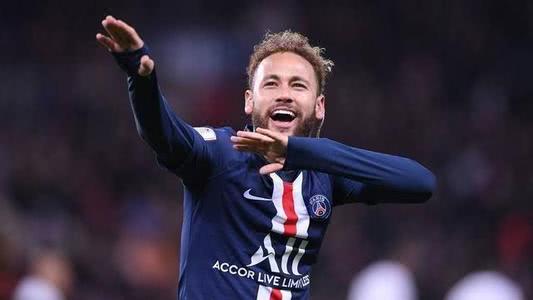 如果你是教练你选詹姆斯还是乔丹,如果你是教练