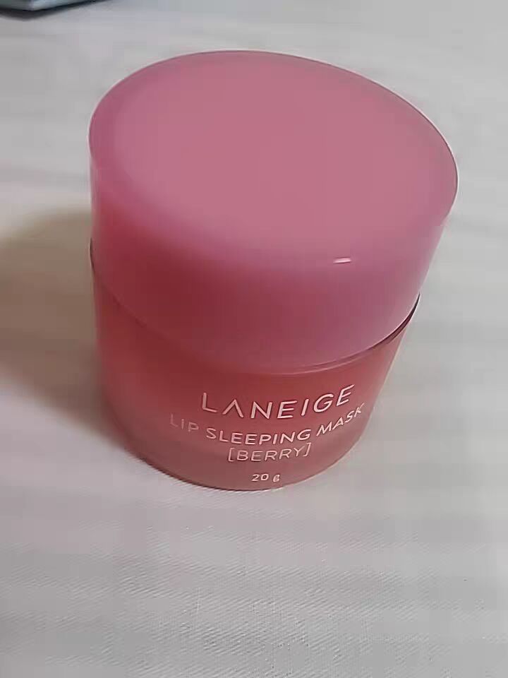 好看又不好用的护肤品,好看不好用的化妆品