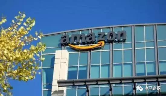 跨境电商分享40个实用的干货,最新跨境电商平台推荐一下