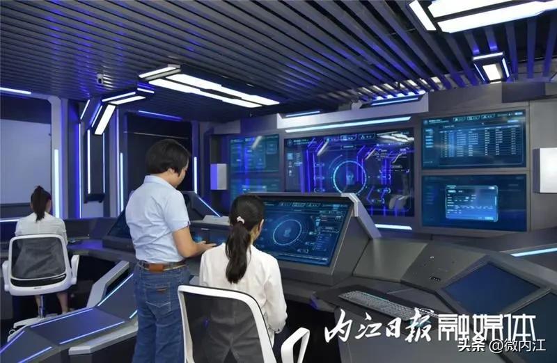 鍐呮睙鍗佸己浼佷笟,鍐呮睙涓浗鐧惧己浼佷笟