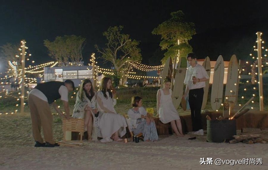 心动的信号4马子佳唱歌告白,心动的信号马子佳现在和谁在一起