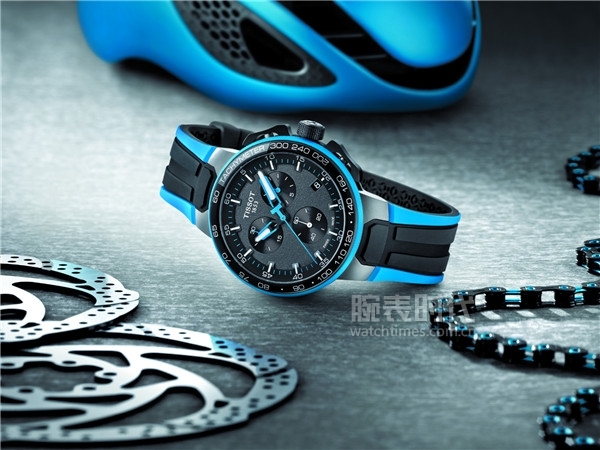 天梭自行车竞速手表,天梭自行车腕表哪款好