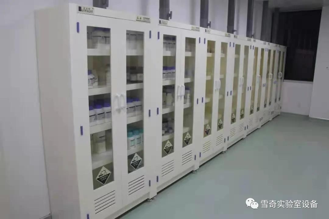 上海诺瑞实验室设备有限公司,上海悦帅实验室设备有限公司