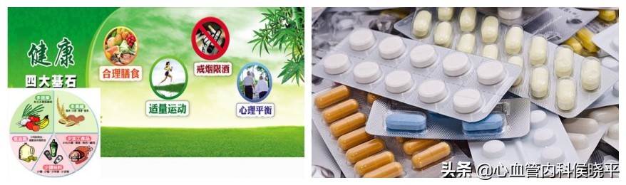 女人更年期血脂高怎么办,女性更年期高血脂