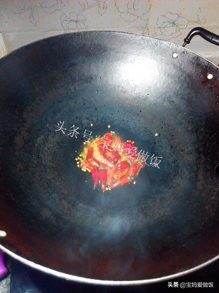 好吃的懒人小火锅,一个人的简约小火锅