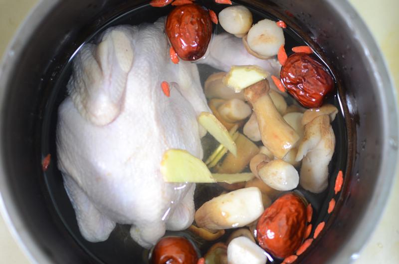 最简单的电饭煲美食做法,自制美食电饭煲简单做法