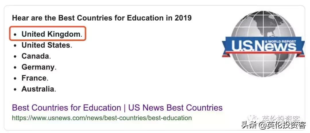 英国学生公寓需要多少钱一平米,英国学生公寓多少钱