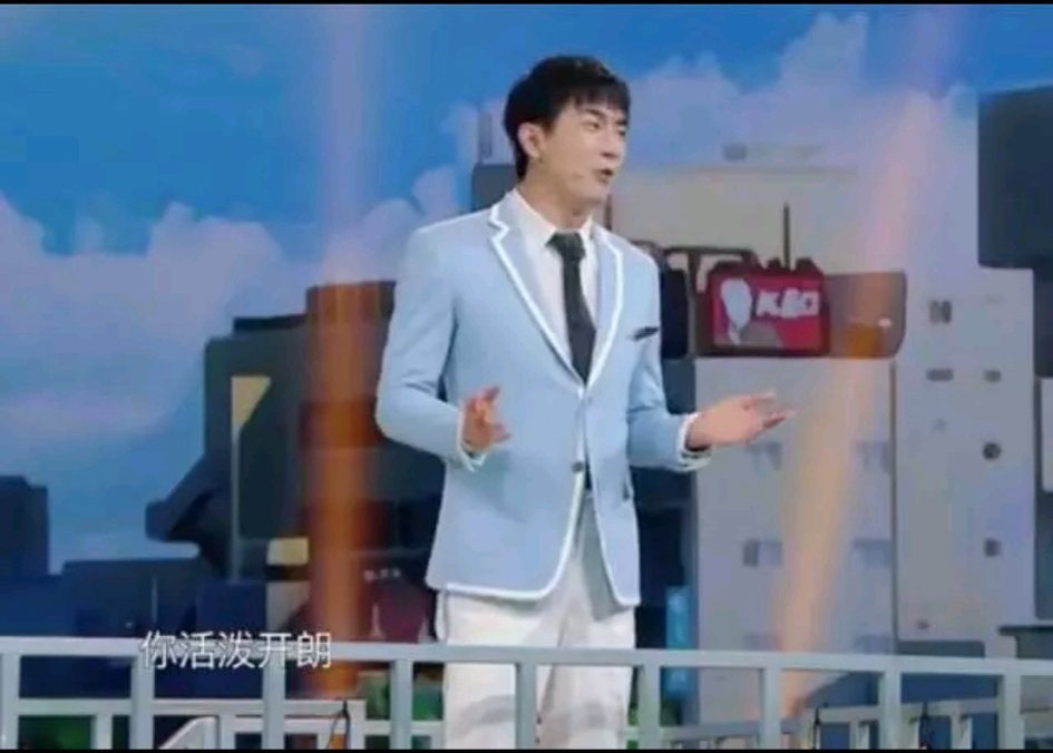 林更新回应自己反黑的原因,林更新评论删除