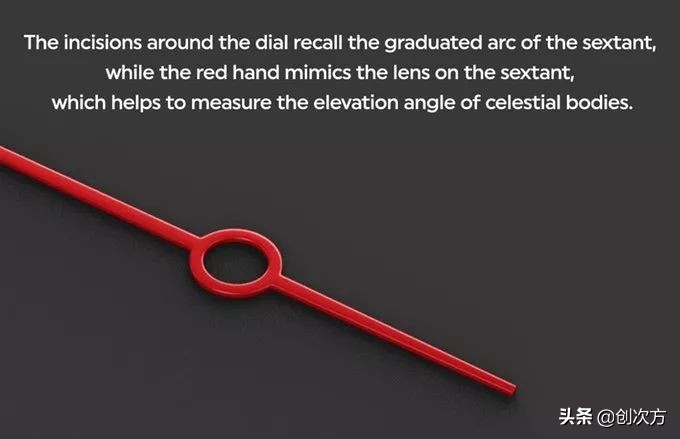 瑞士工艺全自动机械机芯男士腕表,瑞士原厂机芯原装进口机械腕表