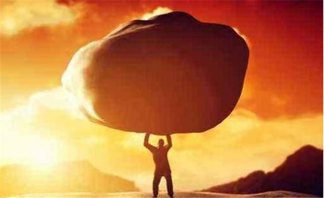 女人和别的男人深爱过有什么反应,深爱一个女人该怎么办