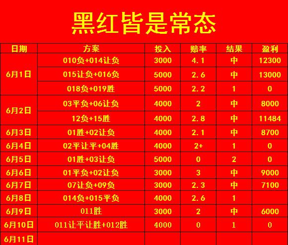 世界杯心得,女足世界杯足彩分析