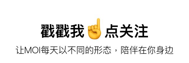 法国驻武汉总领事贵永华先生文学晚宴上的讲话