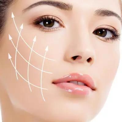 科普线雕会有哪些后遗症,线雕解密