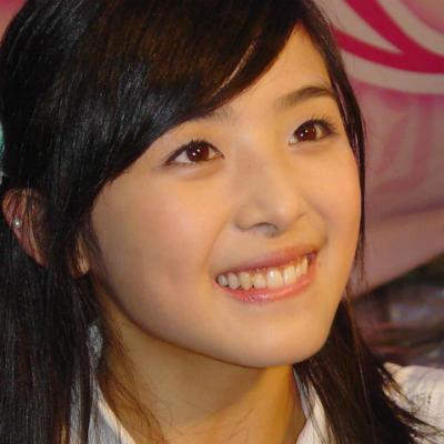 张雨绮张含韵乘风破浪第四次公演,张含韵单独比赛夺冠视频