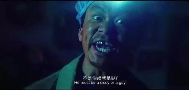 陈思诚和王宝强参加的节目,陈思诚和王宝强完整版