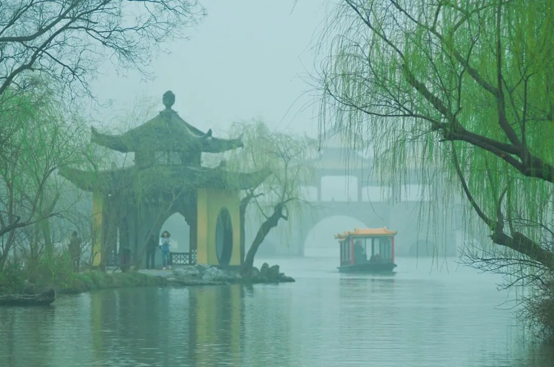 免费半价怎么点,免费半价的噱头