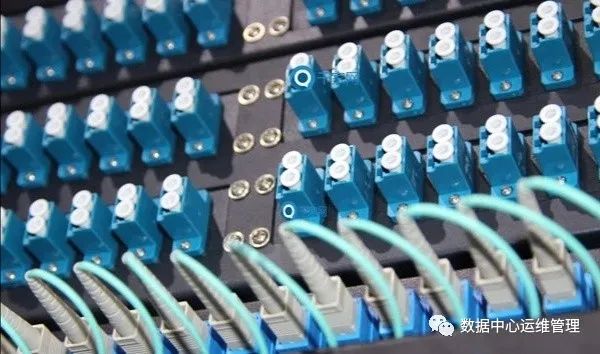 综合布线双绞线的总结,综合布线系统电缆双绞线的选择