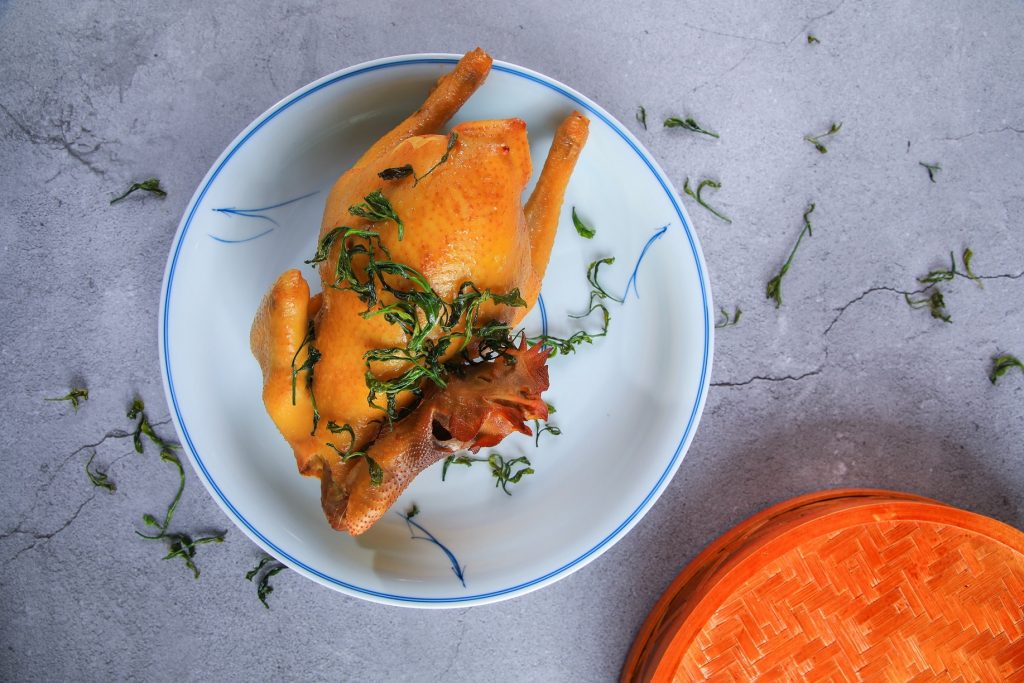 沉浸式体验万豪酒店,万豪酒店特色客房