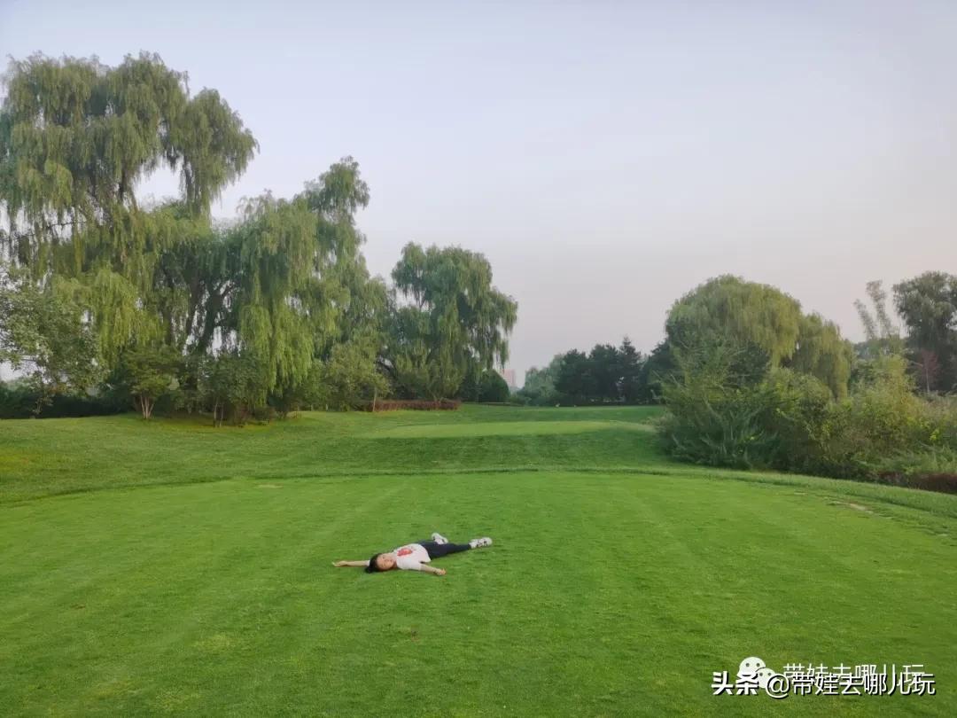 密云最好的酒店,密云清凉谷酒店推荐