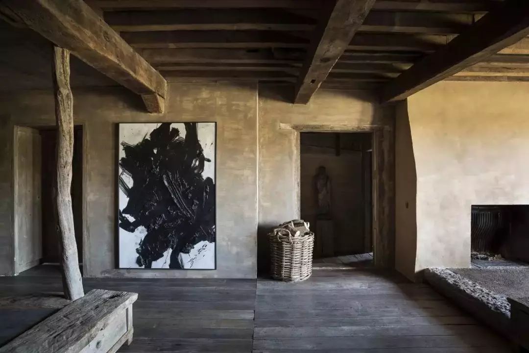 纽约曼哈顿顶级富人区酒店,纽约曼哈顿最顶级酒店