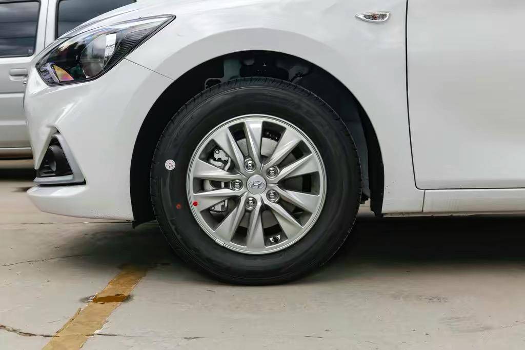 家用合资车哪款比较值得入手,现代悦动新款家庭代步值得入手吗