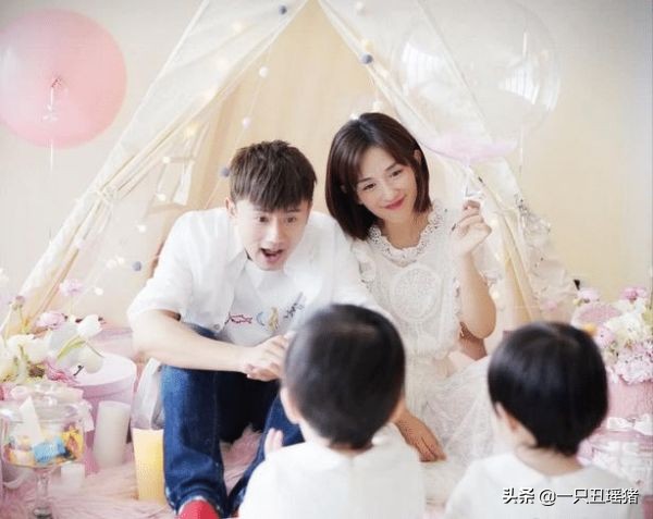 张杰和谢娜最新的消息是真的吗,张杰和谢娜近况