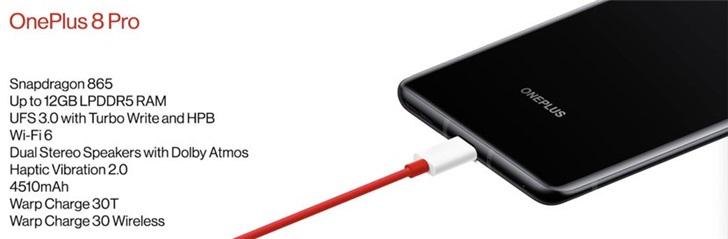 a+级别的电视屏幕的标准是什么,顶级a屏手机推荐