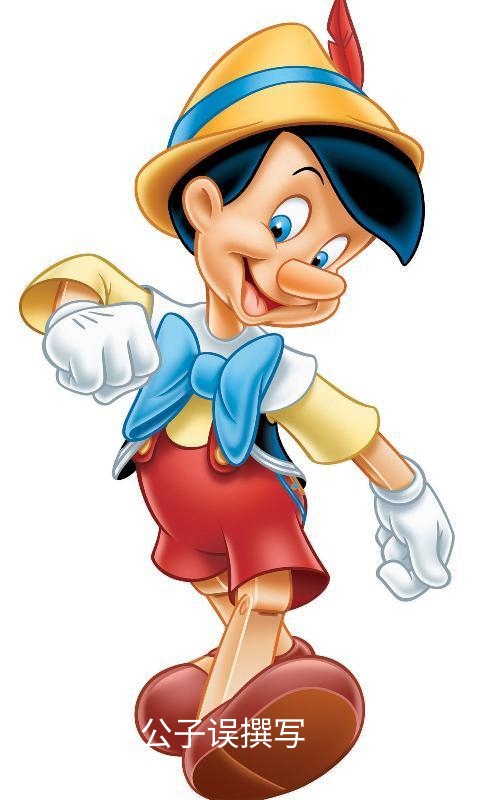 米老鼠情史录，它为什么没孩子？一文看懂百年迪士尼