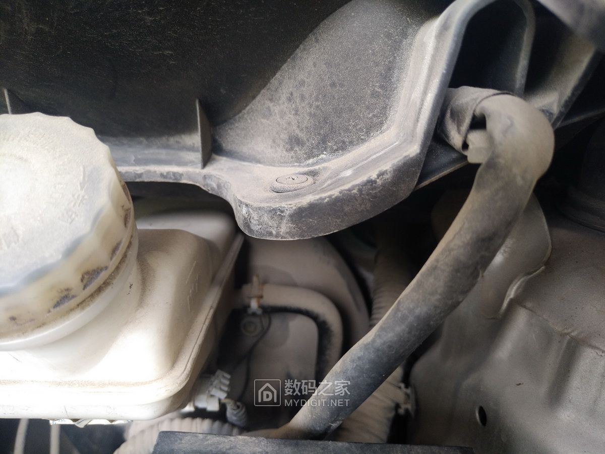 长城c30雨刮器维修视频,长城c30雨刷连杆怎么修