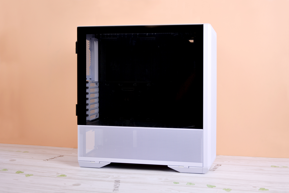 黑色星期五变装,黑色星期五变装hd版