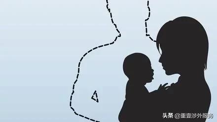 鲍毓明案进展,鲍毓明案怎么曝光的