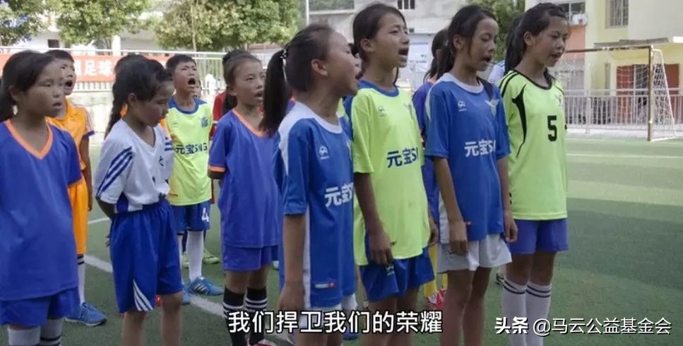 奇遇人生非洲大象,奇遇人生